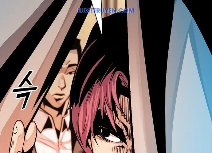 Thế Hệ Bất Hảo Chap 15 - Next Chap 16