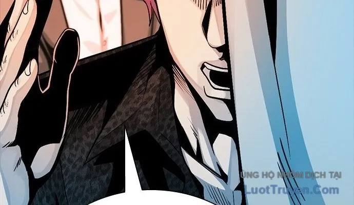 Thế Hệ Bất Hảo Chap 15 - Next Chap 16