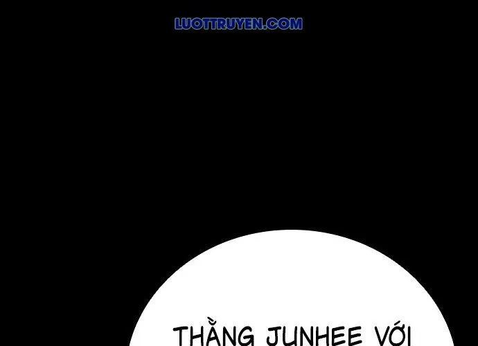 Thế Hệ Bất Hảo Chap 15 - Next Chap 16