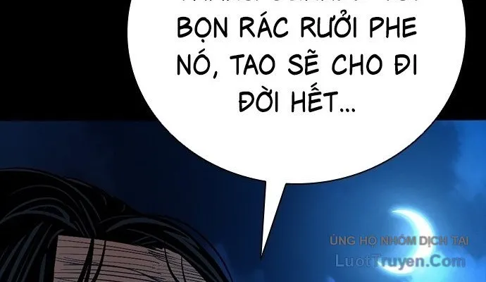 Thế Hệ Bất Hảo Chap 15 - Next Chap 16