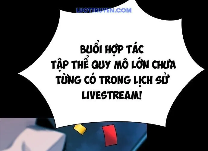 Thế Hệ Bất Hảo Chap 15 - Next Chap 16