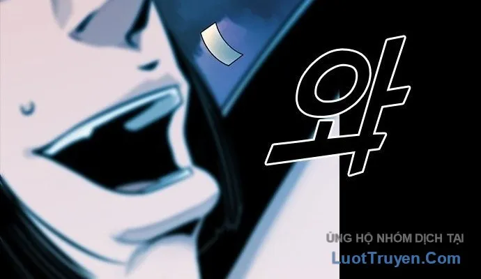 Thế Hệ Bất Hảo Chap 15 - Next Chap 16