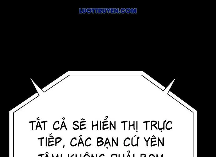 Thế Hệ Bất Hảo Chap 15 - Next Chap 16