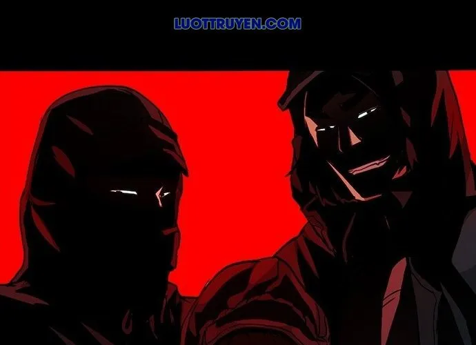 Thế Hệ Bất Hảo Chap 15 - Next Chap 16