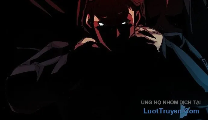 Thế Hệ Bất Hảo Chap 15 - Next Chap 16