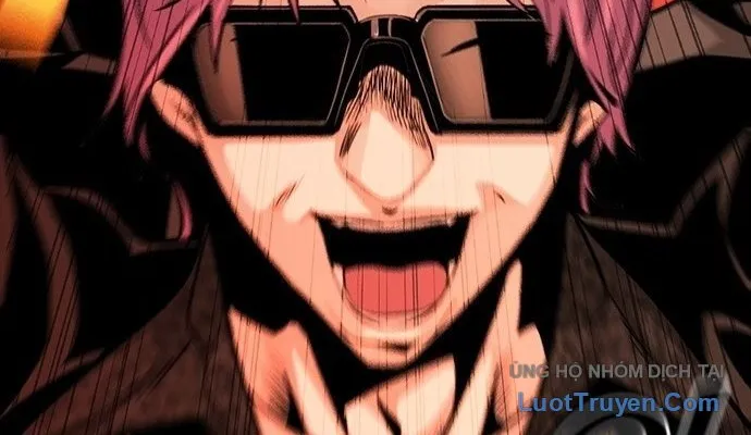 Thế Hệ Bất Hảo Chap 15 - Next Chap 16