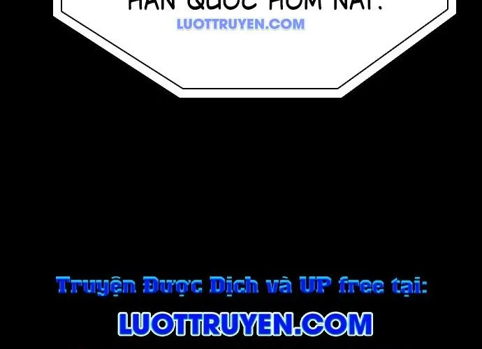 Thế Hệ Bất Hảo Chap 15 - Next Chap 16