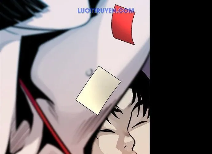 Thế Hệ Bất Hảo Chap 15 - Next Chap 16