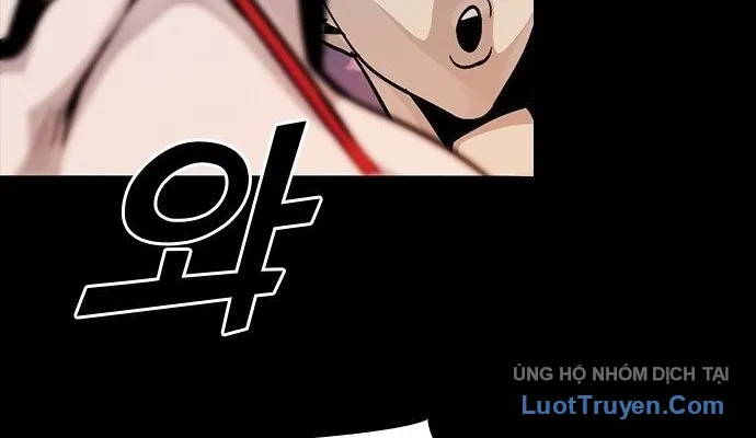 Thế Hệ Bất Hảo Chap 15 - Next Chap 16