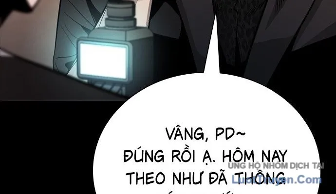 Thế Hệ Bất Hảo Chap 15 - Next Chap 16