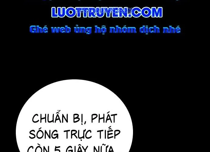 Thế Hệ Bất Hảo Chap 15 - Next Chap 16