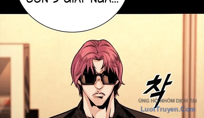 Thế Hệ Bất Hảo Chap 15 - Next Chap 16