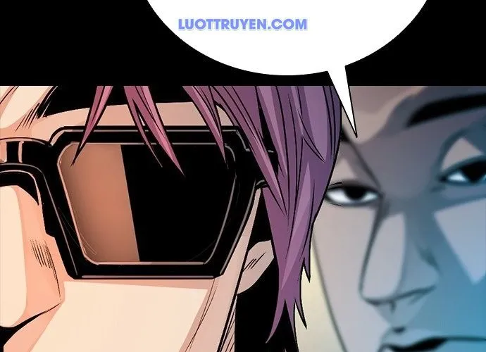 Thế Hệ Bất Hảo Chap 15 - Next Chap 16