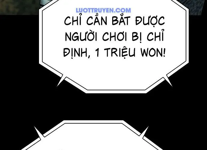 Thế Hệ Bất Hảo Chap 15 - Next Chap 16