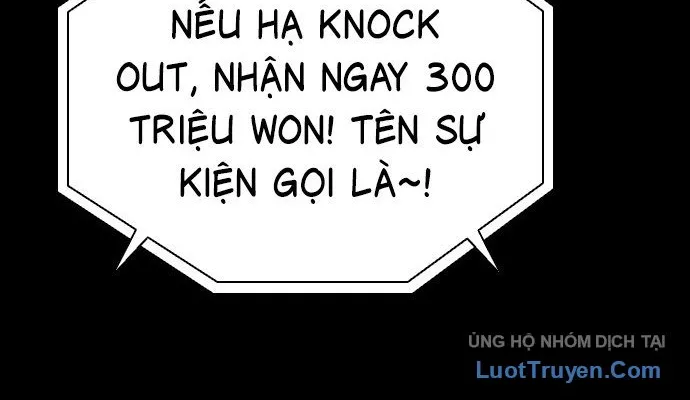 Thế Hệ Bất Hảo Chap 15 - Next Chap 16