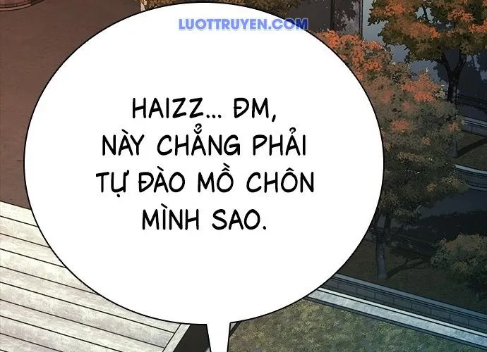 Thế Hệ Bất Hảo Chap 15 - Next Chap 16