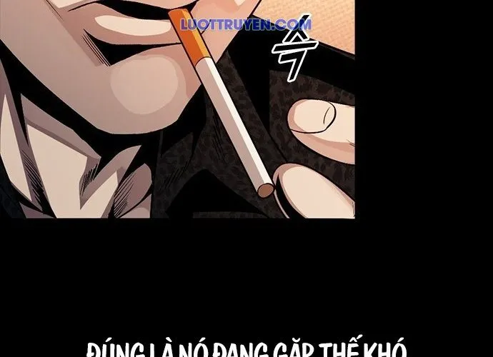 Thế Hệ Bất Hảo Chap 15 - Next Chap 16