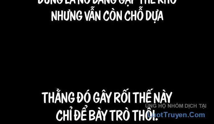 Thế Hệ Bất Hảo Chap 15 - Next Chap 16