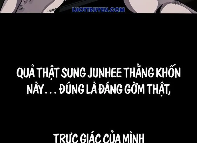 Thế Hệ Bất Hảo Chap 15 - Next Chap 16