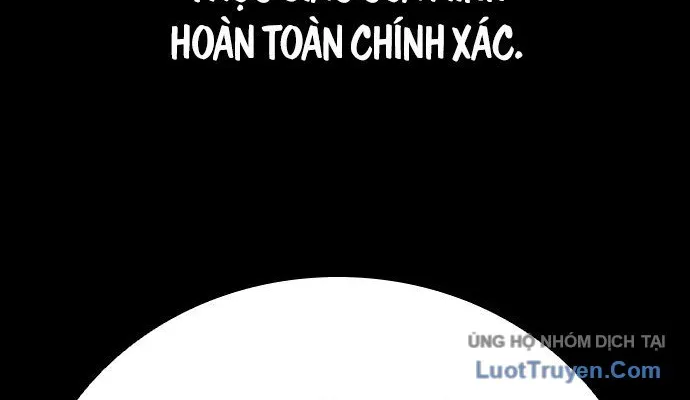 Thế Hệ Bất Hảo Chap 15 - Next Chap 16