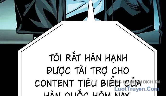 Thế Hệ Bất Hảo Chap 15 - Next Chap 16
