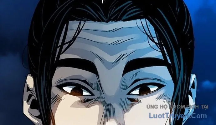 Thế Hệ Bất Hảo Chap 15 - Next Chap 16