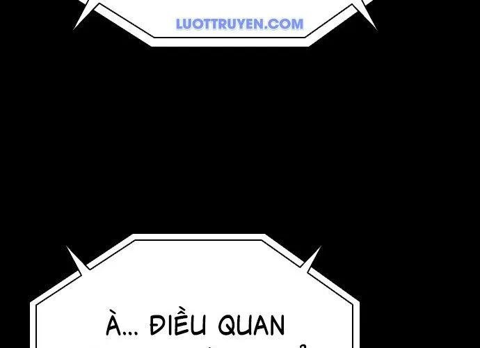 Thế Hệ Bất Hảo Chap 15 - Next Chap 16