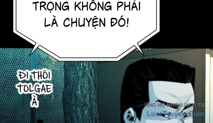Thế Hệ Bất Hảo Chap 15 - Next Chap 16