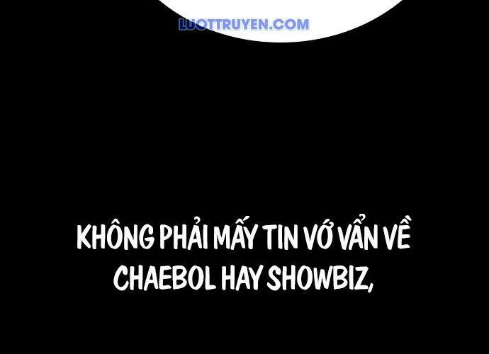 Thế Hệ Bất Hảo Chap 15 - Next Chap 16
