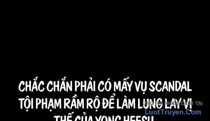 Thế Hệ Bất Hảo Chap 15 - Next Chap 16