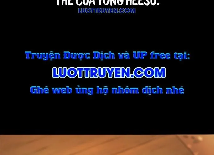 Thế Hệ Bất Hảo Chap 15 - Next Chap 16