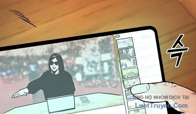 Thế Hệ Bất Hảo Chap 15 - Next Chap 16
