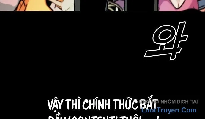 Thế Hệ Bất Hảo Chap 15 - Next Chap 16