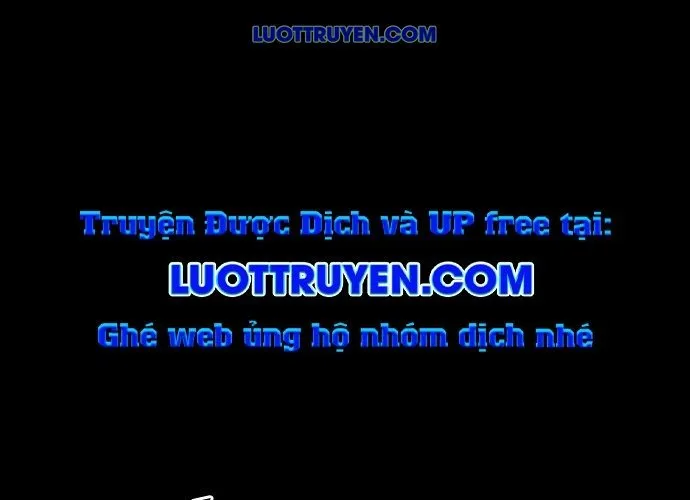 Thế Hệ Bất Hảo Chap 15 - Next Chap 16