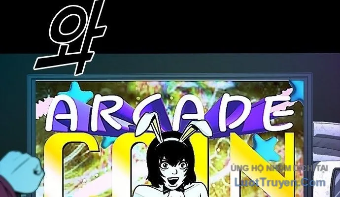 Thế Hệ Bất Hảo Chap 15 - Next Chap 16