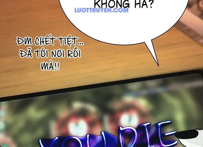 Thế Hệ Bất Hảo Chap 15 - Next Chap 16