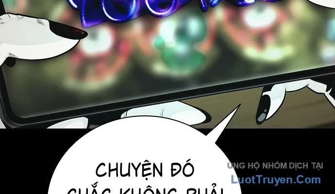 Thế Hệ Bất Hảo Chap 15 - Next Chap 16