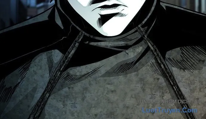 Thế Hệ Bất Hảo Chap 15 - Next Chap 16