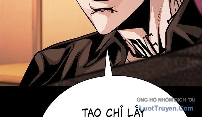 Thế Hệ Bất Hảo Chap 15 - Next Chap 16