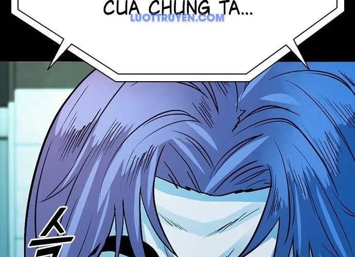 Thế Hệ Bất Hảo Chap 15 - Next Chap 16