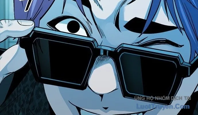 Thế Hệ Bất Hảo Chap 15 - Next Chap 16