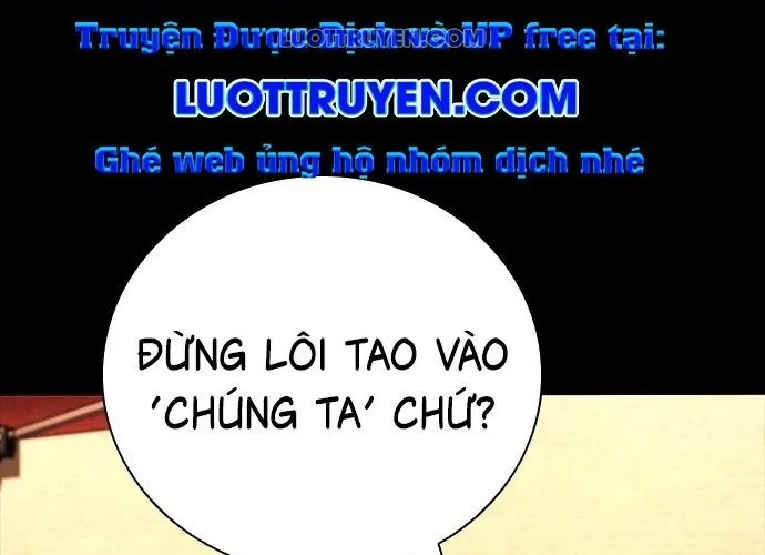 Thế Hệ Bất Hảo Chap 15 - Next Chap 16