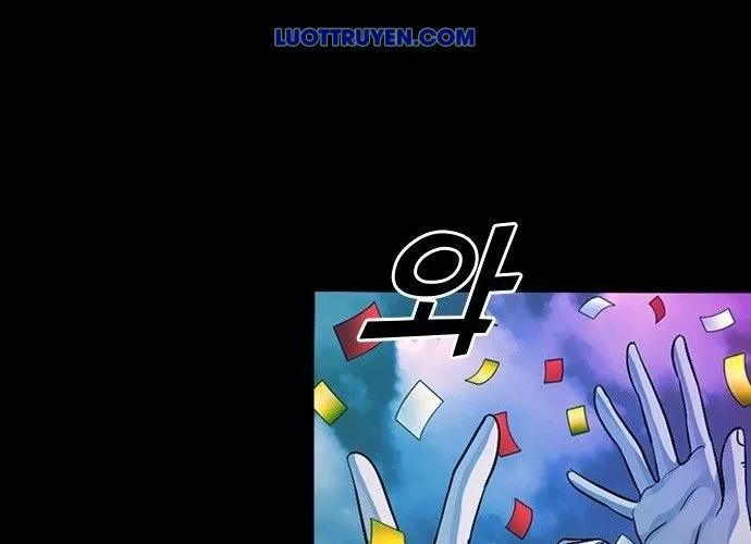 Thế Hệ Bất Hảo Chap 15 - Next Chap 16