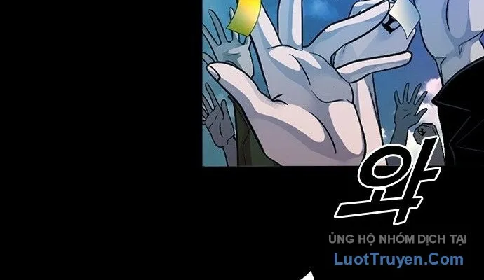 Thế Hệ Bất Hảo Chap 15 - Next Chap 16