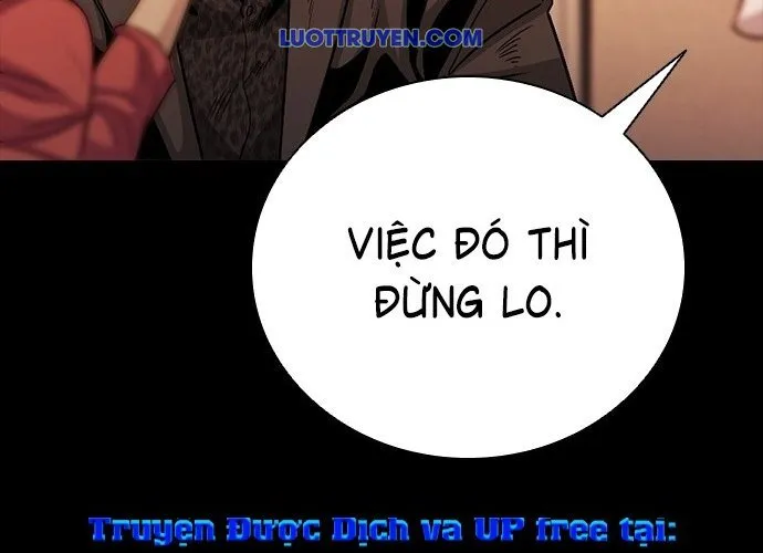 Thế Hệ Bất Hảo Chap 15 - Next Chap 16