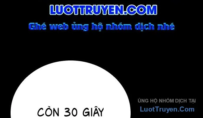 Thế Hệ Bất Hảo Chap 15 - Next Chap 16