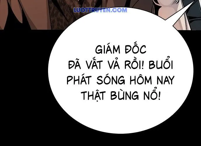 Thế Hệ Bất Hảo Chap 15 - Next Chap 16