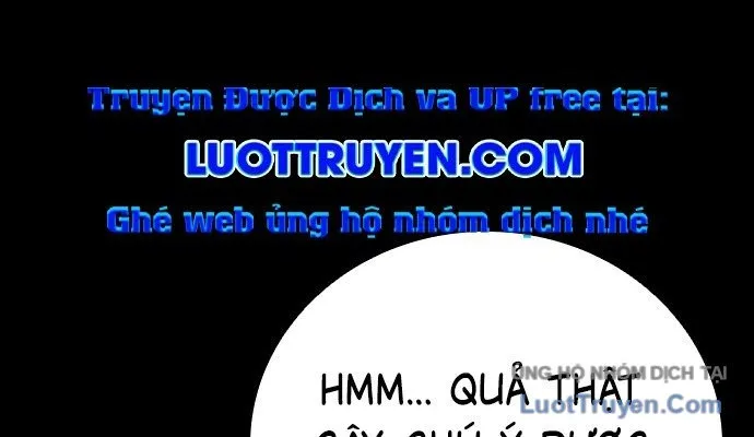 Thế Hệ Bất Hảo Chap 15 - Next Chap 16