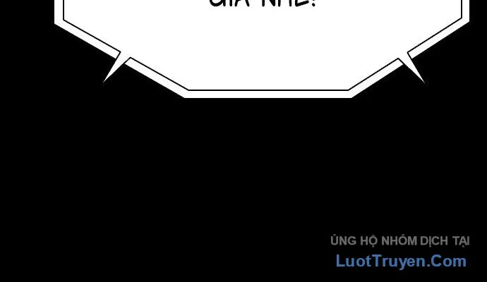 Thế Hệ Bất Hảo Chap 15 - Next Chap 16