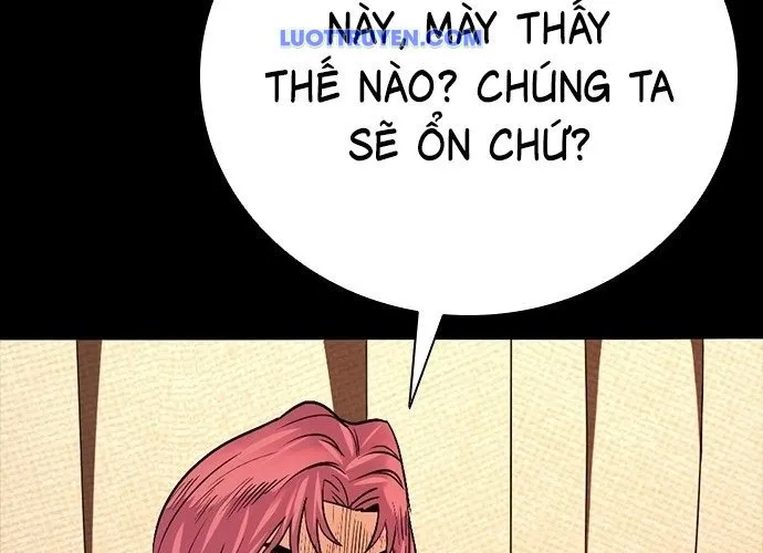 Thế Hệ Bất Hảo Chap 15 - Next Chap 16